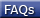 FAQs