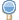 Get Default Page Size