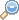 Decrease Page Size