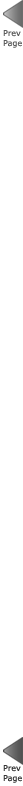Previous Page