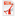 Print/Download Page